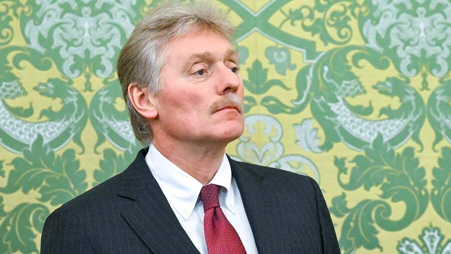    Фото: РИА Новости/Юрий Кочетков