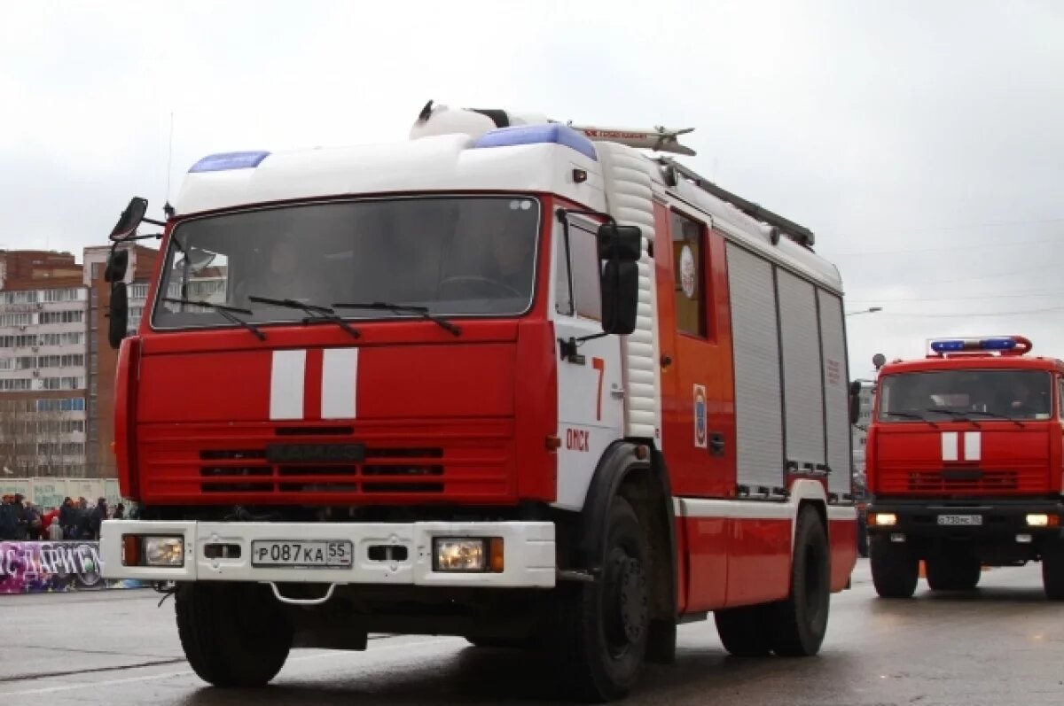    Число жертв взрыва газа в кафе в Казахстане выросло до 11