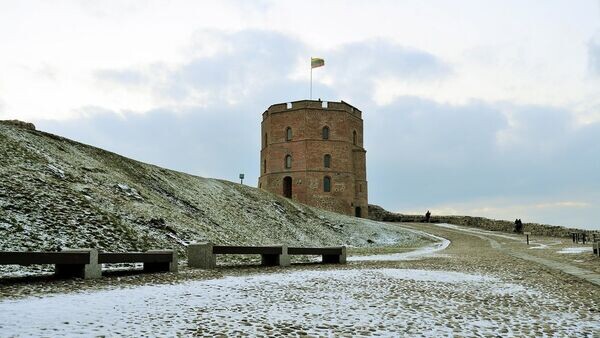    © Depositphotos.com