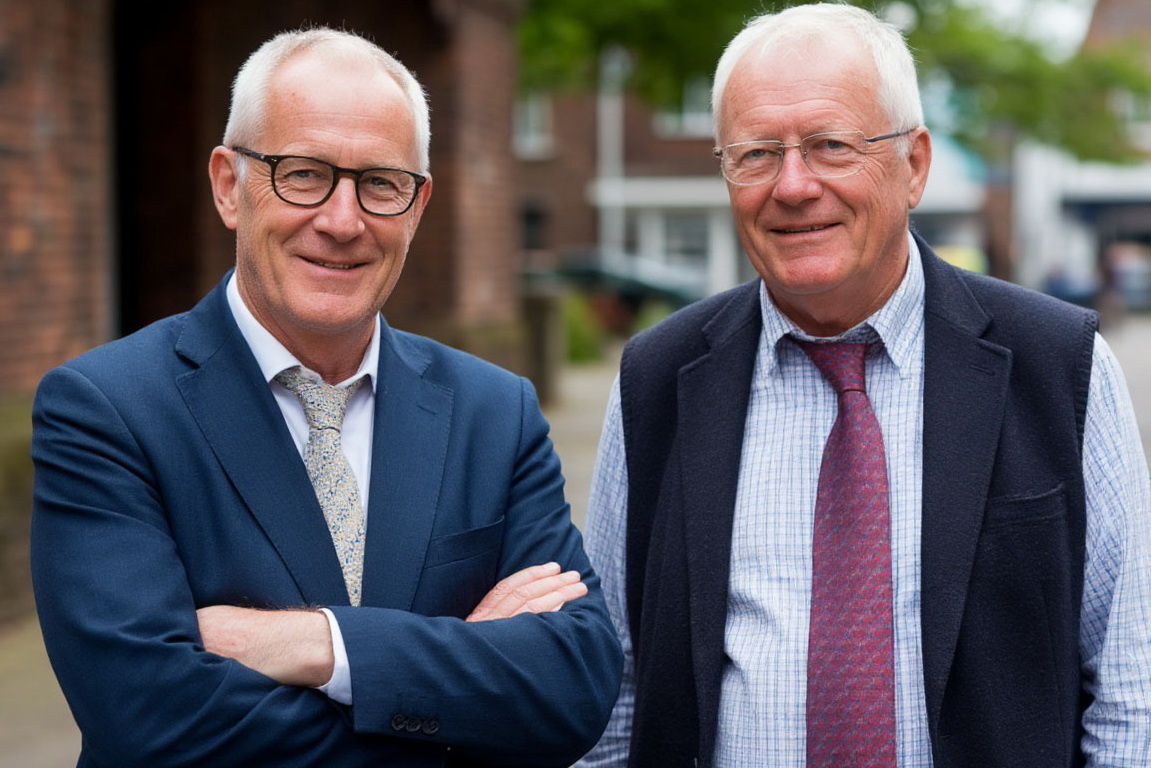    Фото: коллаж RuNews24.ru