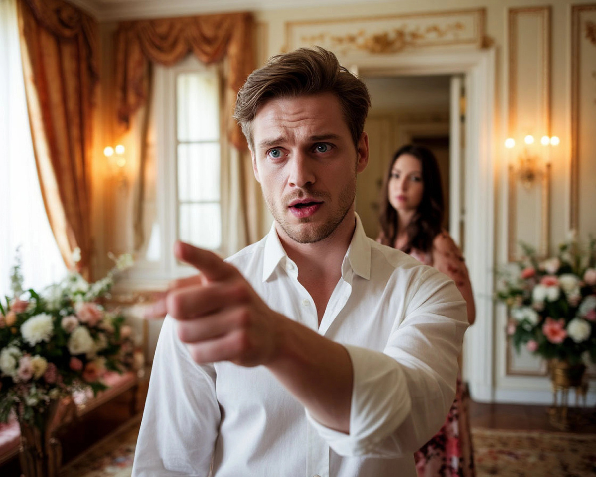 Автор: Вика Трель © 4019