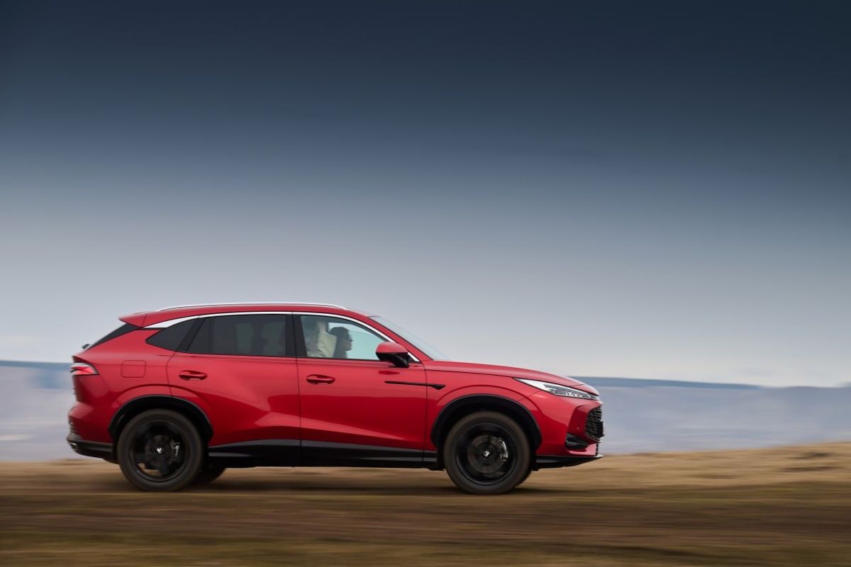     «Москвич М70»