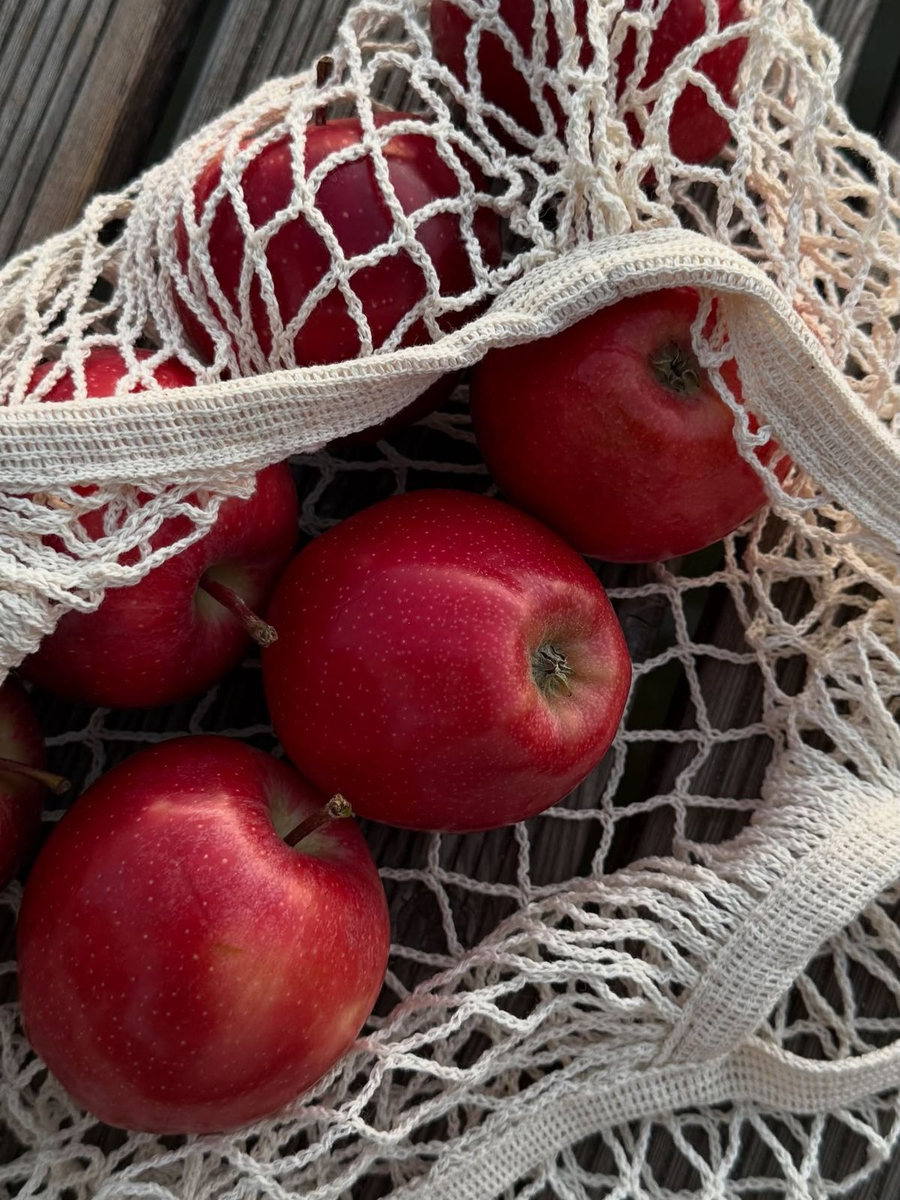 источник: pinterest