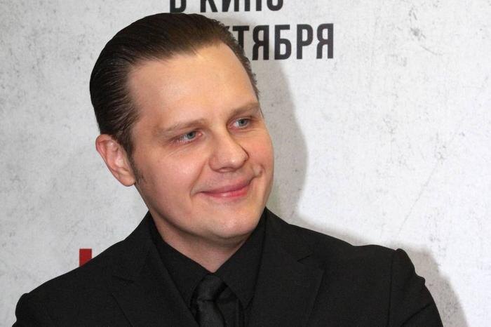 Обложка © ТАСС / Сергей Виноградов