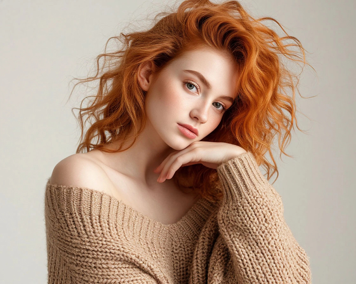 Автор: Елена Стриж ©  4020