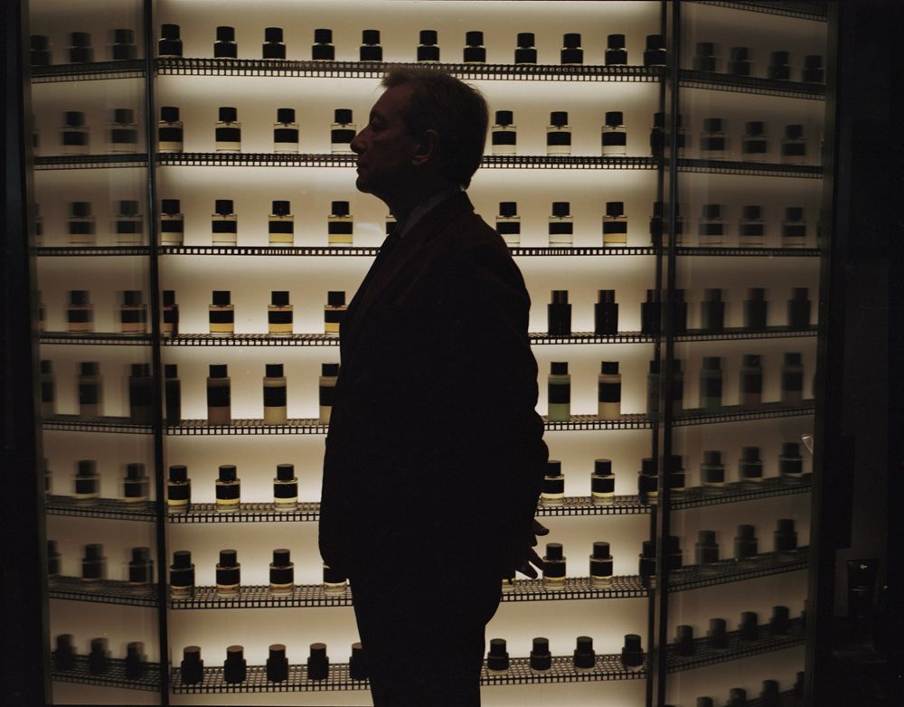 Источник: https://pin.it/mF6XoiQbZ