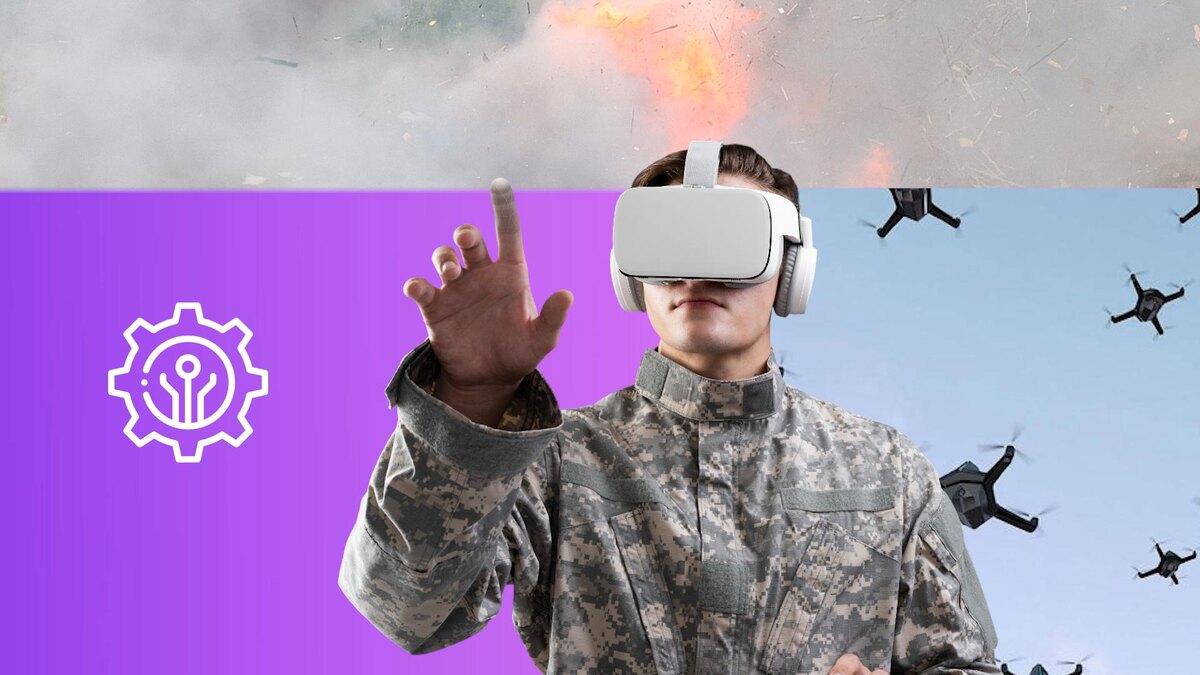 Коллаж 78.ru: Shatokhina Natalia/news.ru/https://www.flaticon.com/freepik.com