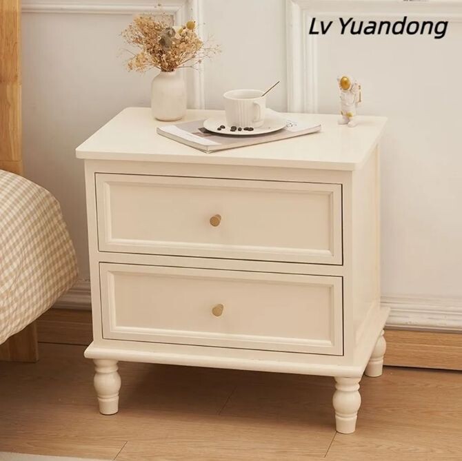 Артикул: 428822024