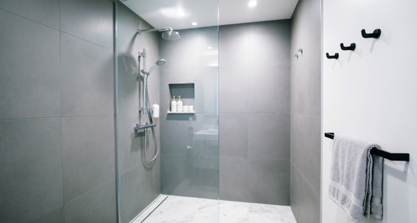    Создано нейросетями