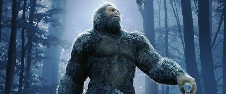 Маленький волчок стоял один и горько плакал