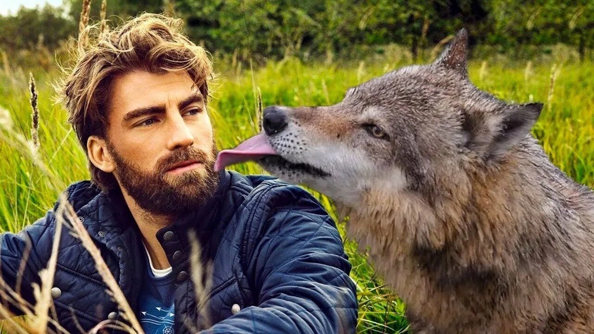 Фото из Яндекса