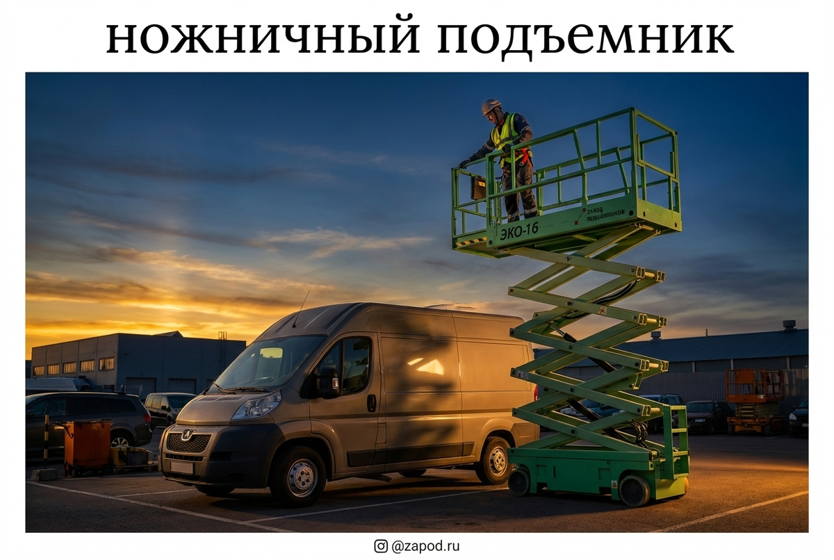    Удобное решение для работы с автомобилями admin