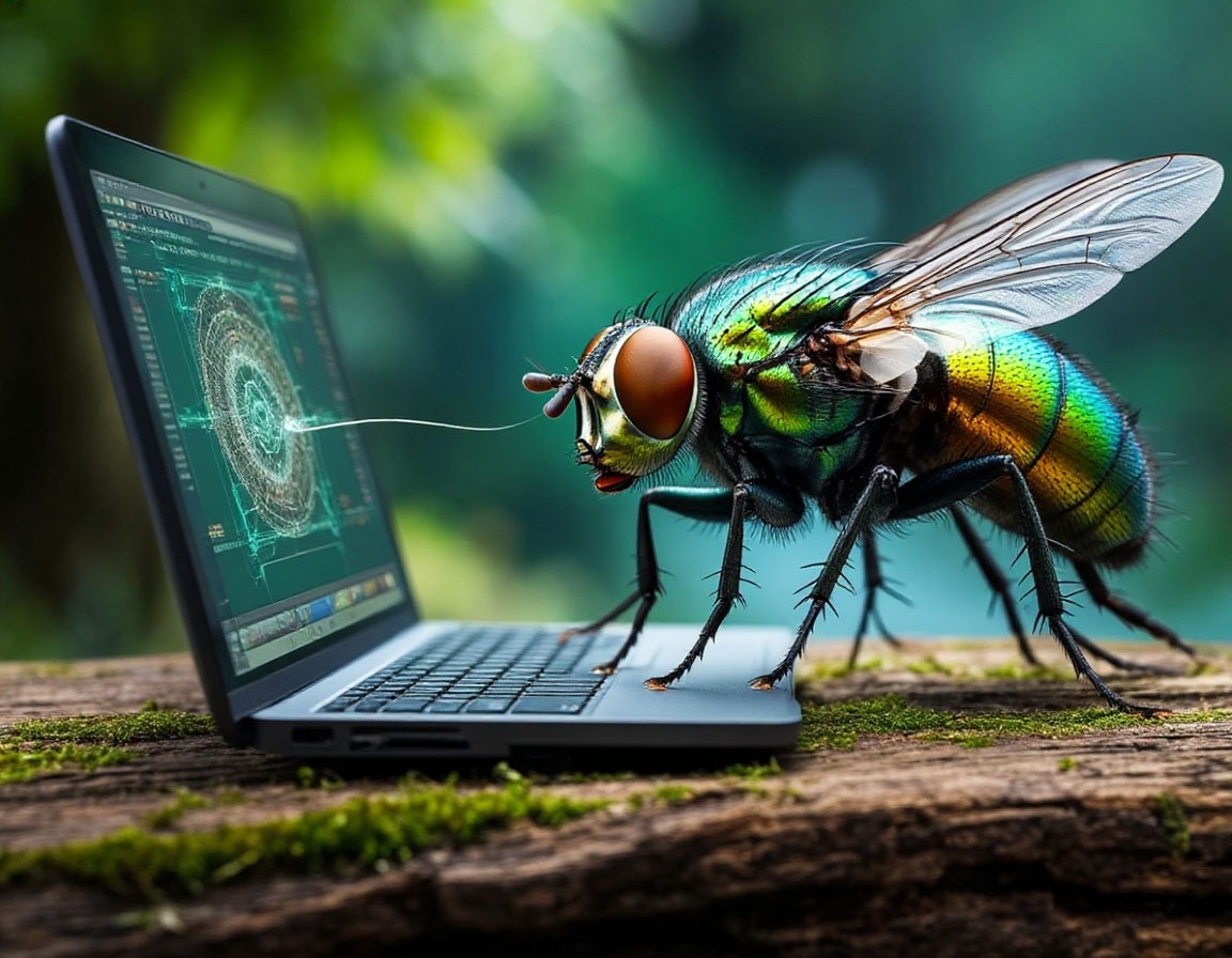 Фантастика становится реальностью