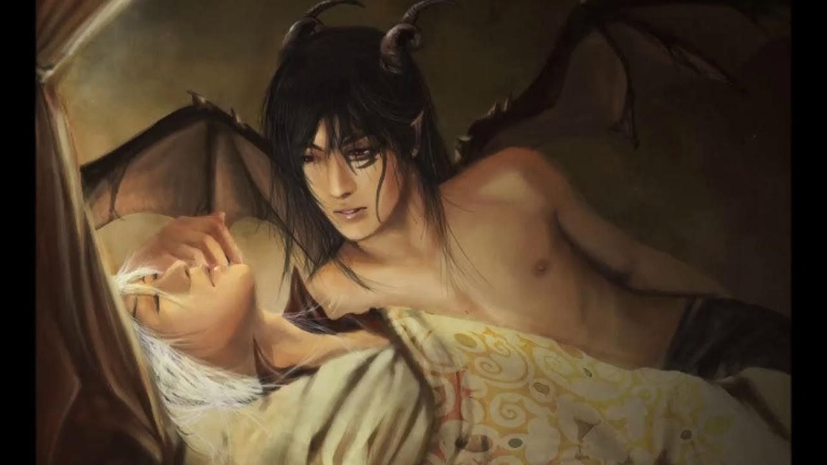 Фото взято из сети Интернет 