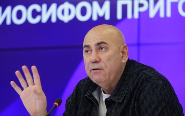 Фото: РИА Новости