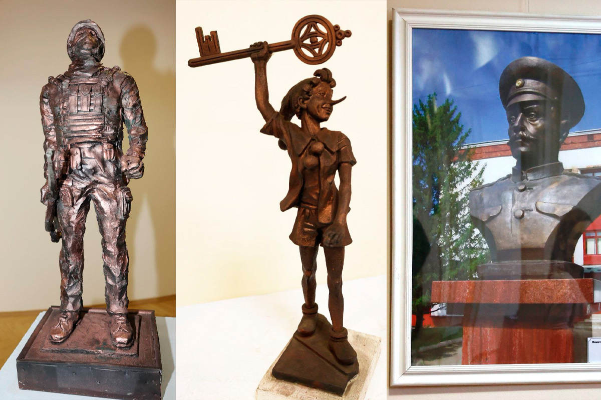    Фото: Телеграм-канал спикера Самарской Губернской Думы Геннадия Котельникова