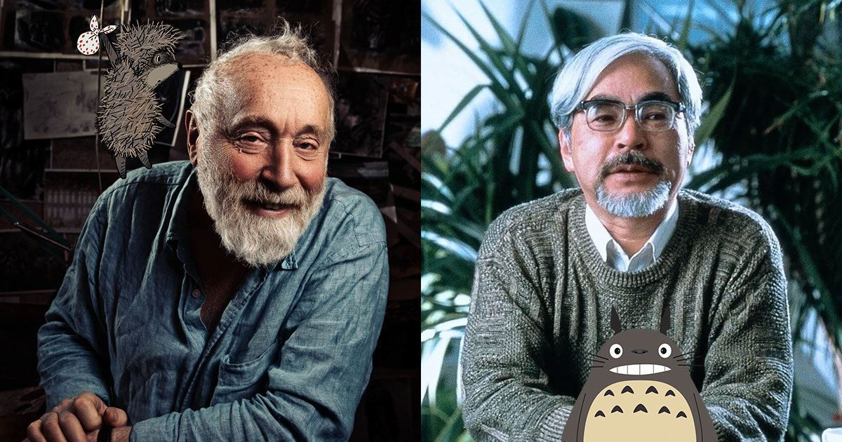 Ilya Itkin & DDP Images / Vida Press