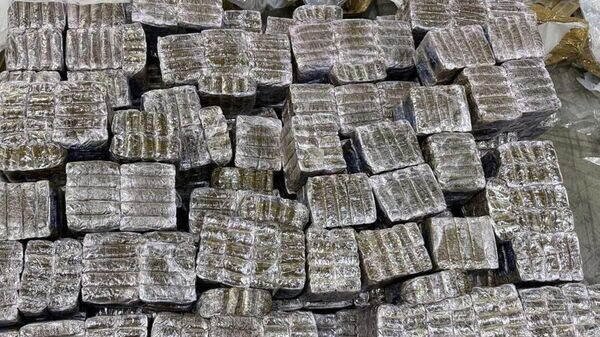    © ГТК Беларуси