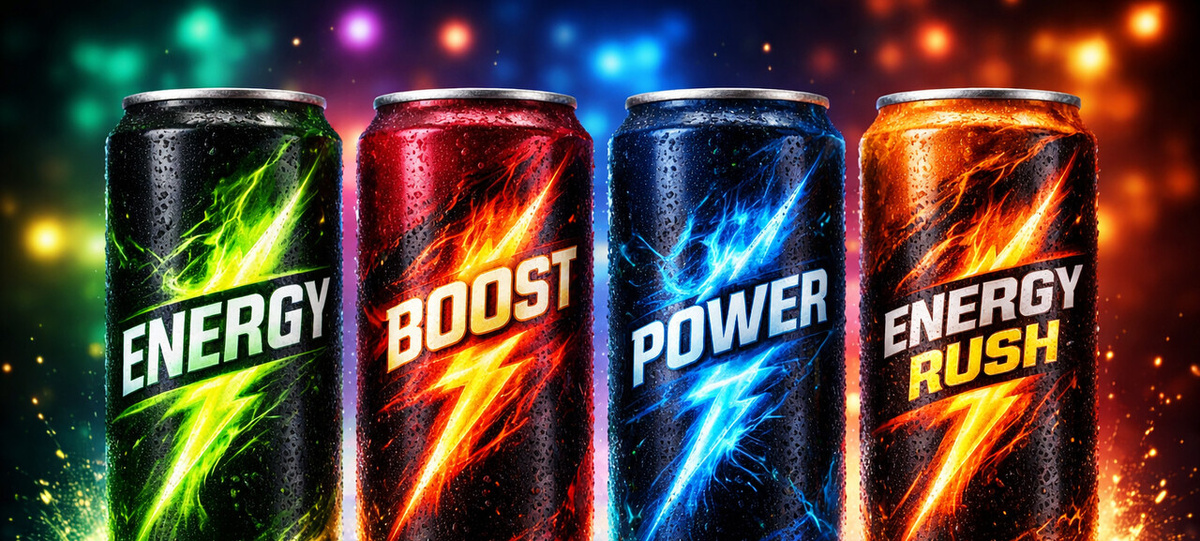    Иллюстрация: Запорожское агентство новостей/ИИ