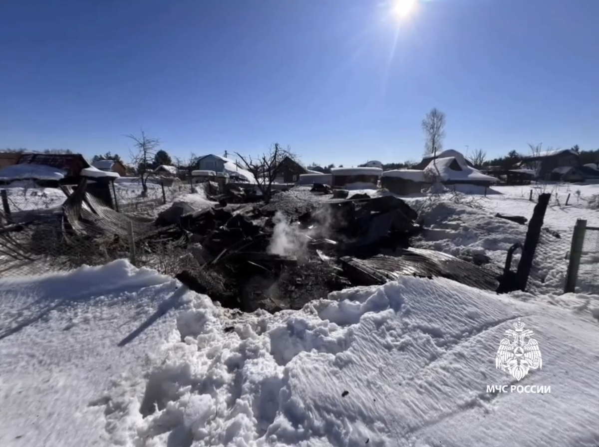 max.ru/mchs_tatarstan