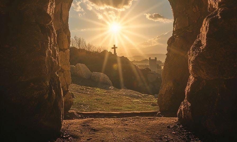 Притча о трех старцах:Богатстве,Здоровье и Любви 🕊️🌿🌸