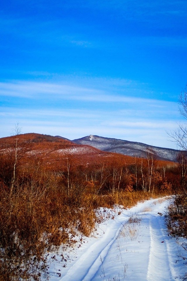 Автор фото Борис Тюванов 