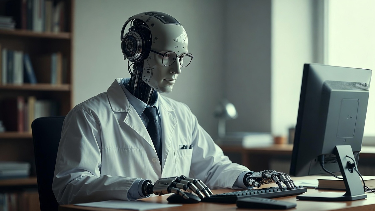 Создано Grok  📷
