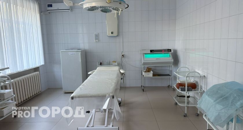    Фото редакции