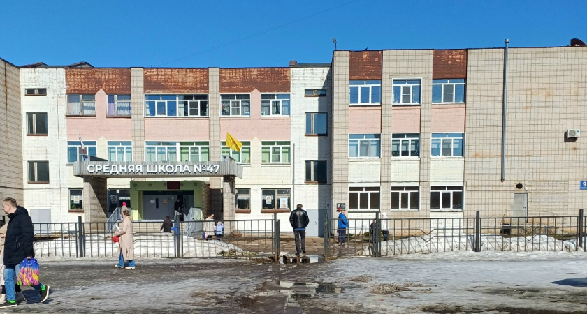    Фото: Материнство.ру, архив