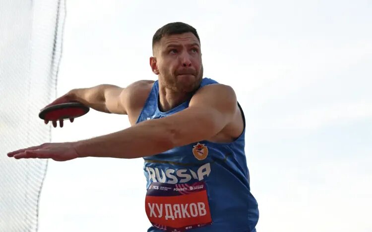    Источник фото: РИА Новости