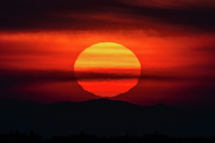     / Источник: © Евгений Биятов/РИА Новости