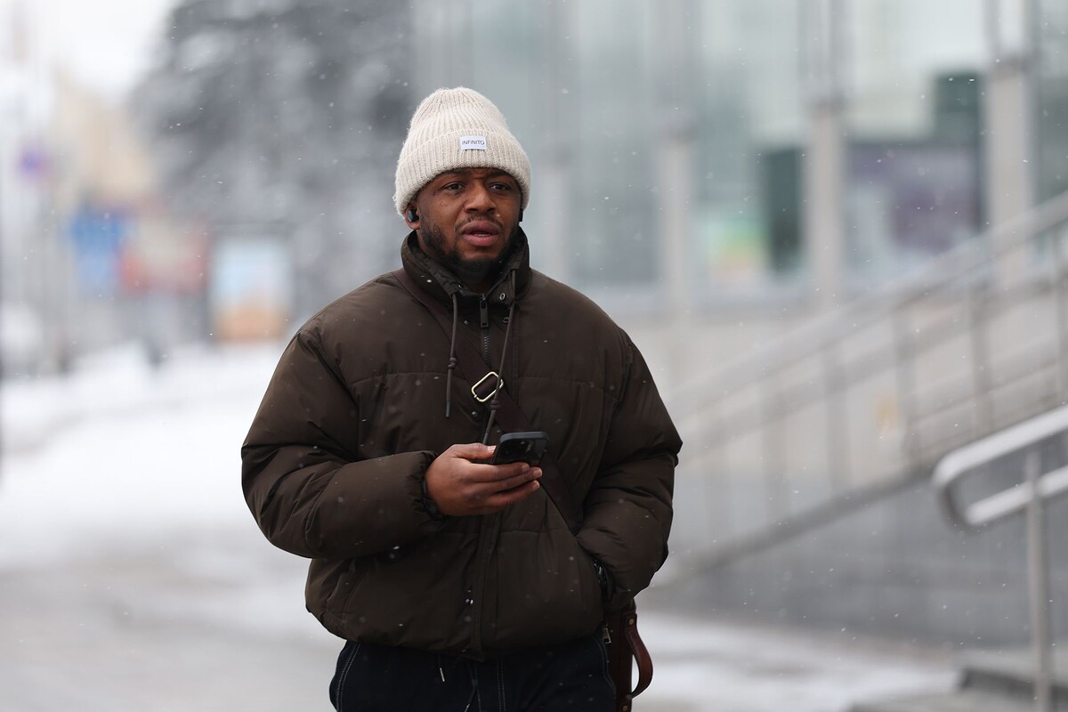  © Павел Орловский, Times.by