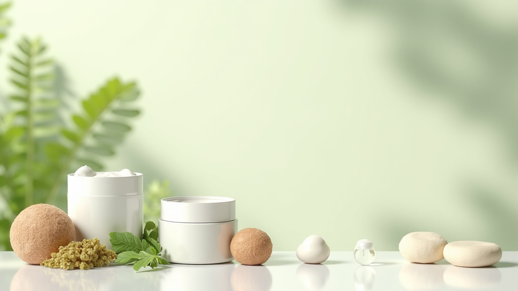    Натуральная косметика NAVIXLAB NAVIXLAB