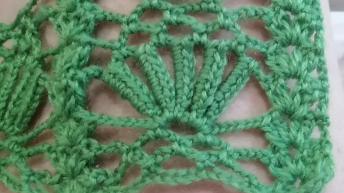 А теперь всем пока, пока. Всем весеннего тепла и прекрасного настроения.. Берегите друг друга