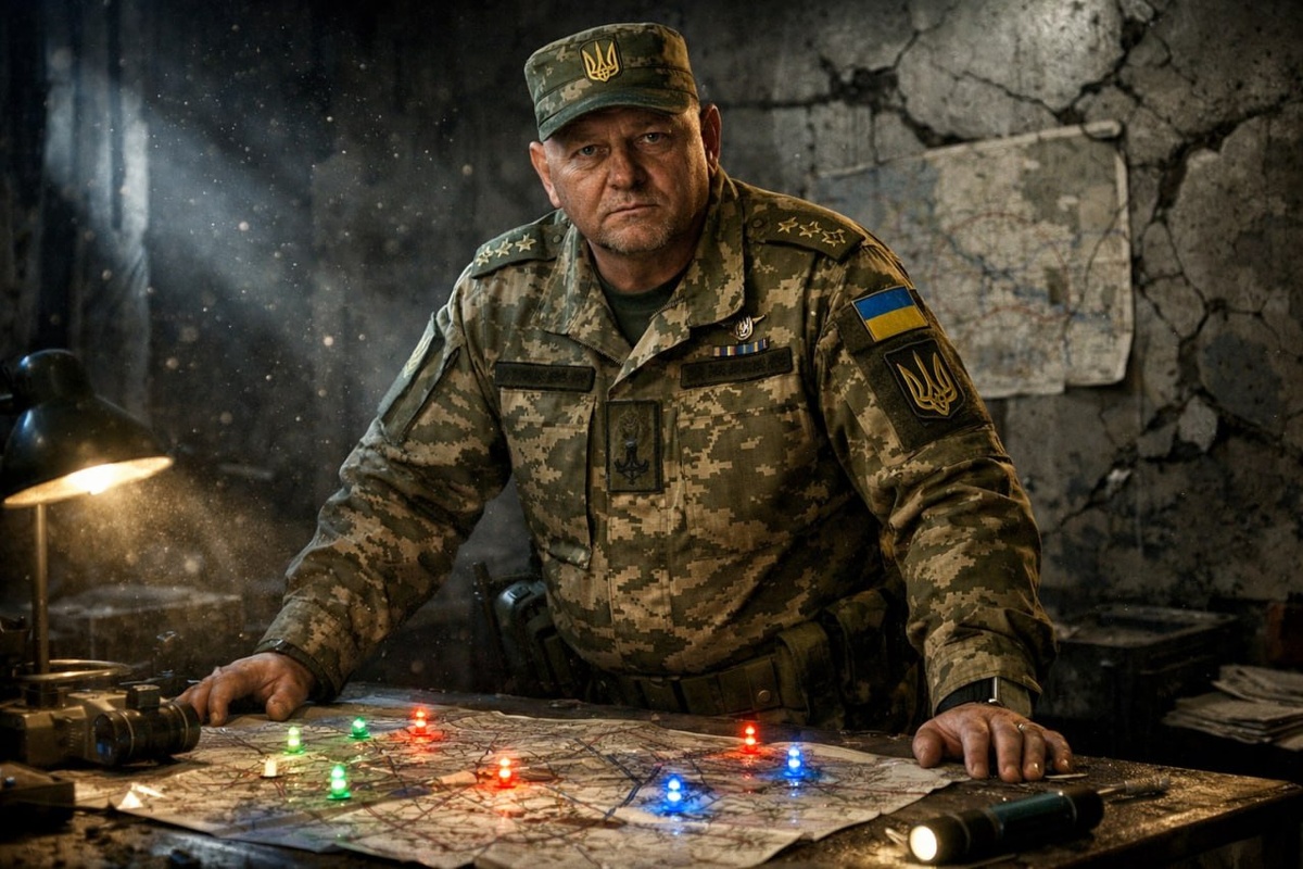    Фото: Коллаж RuNews24.ru