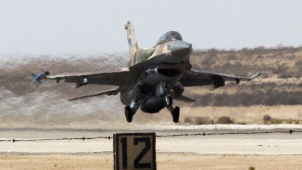    © AFP 2022 / JACK GUEZ