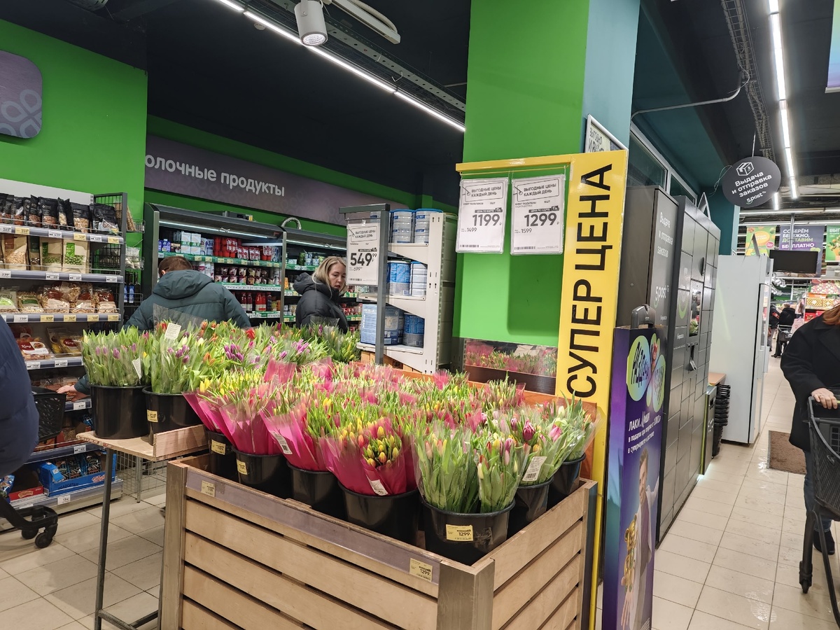    редакция портала "Город Киров.RU"