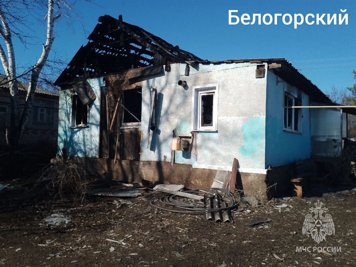    Фото: МЧС России по Ростовской области