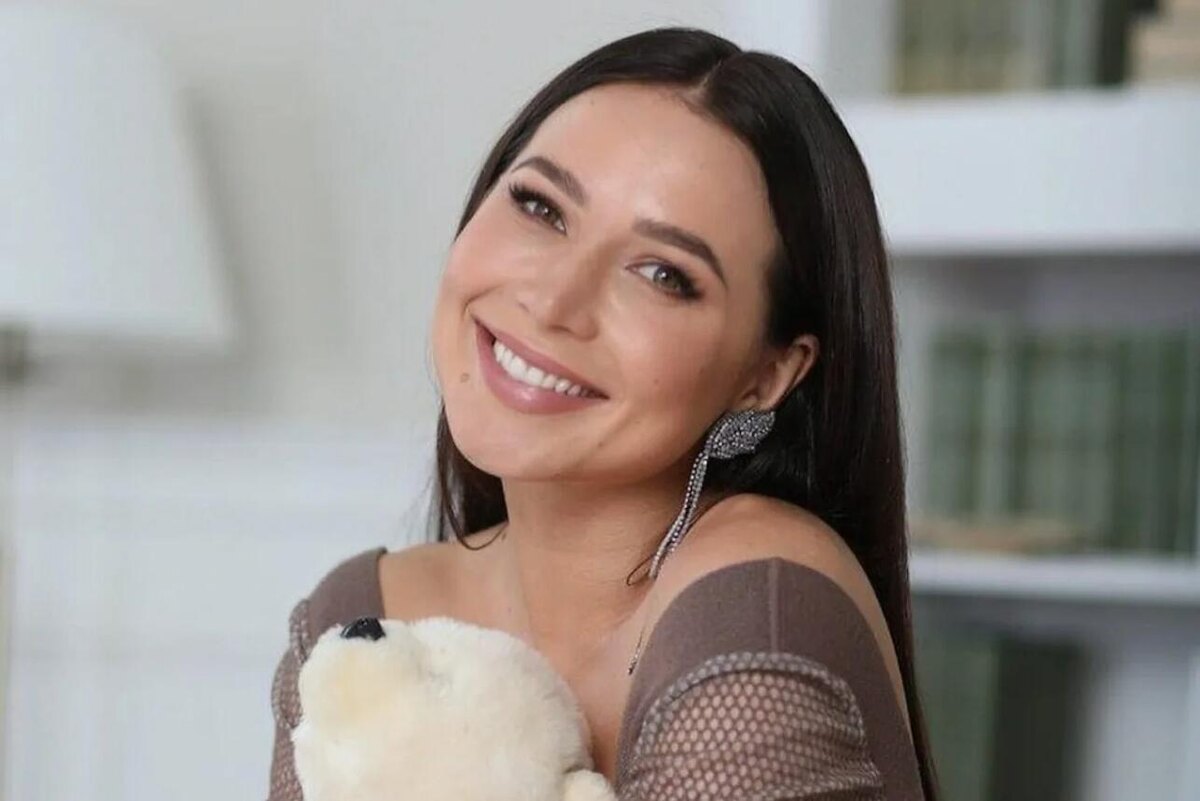    Лерчек. соцсети