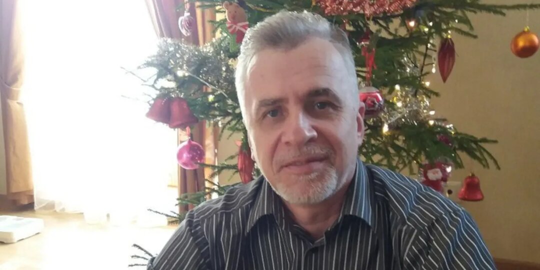 Экс-депутат Гордумы Глазова попросил не отправлять его в колонию