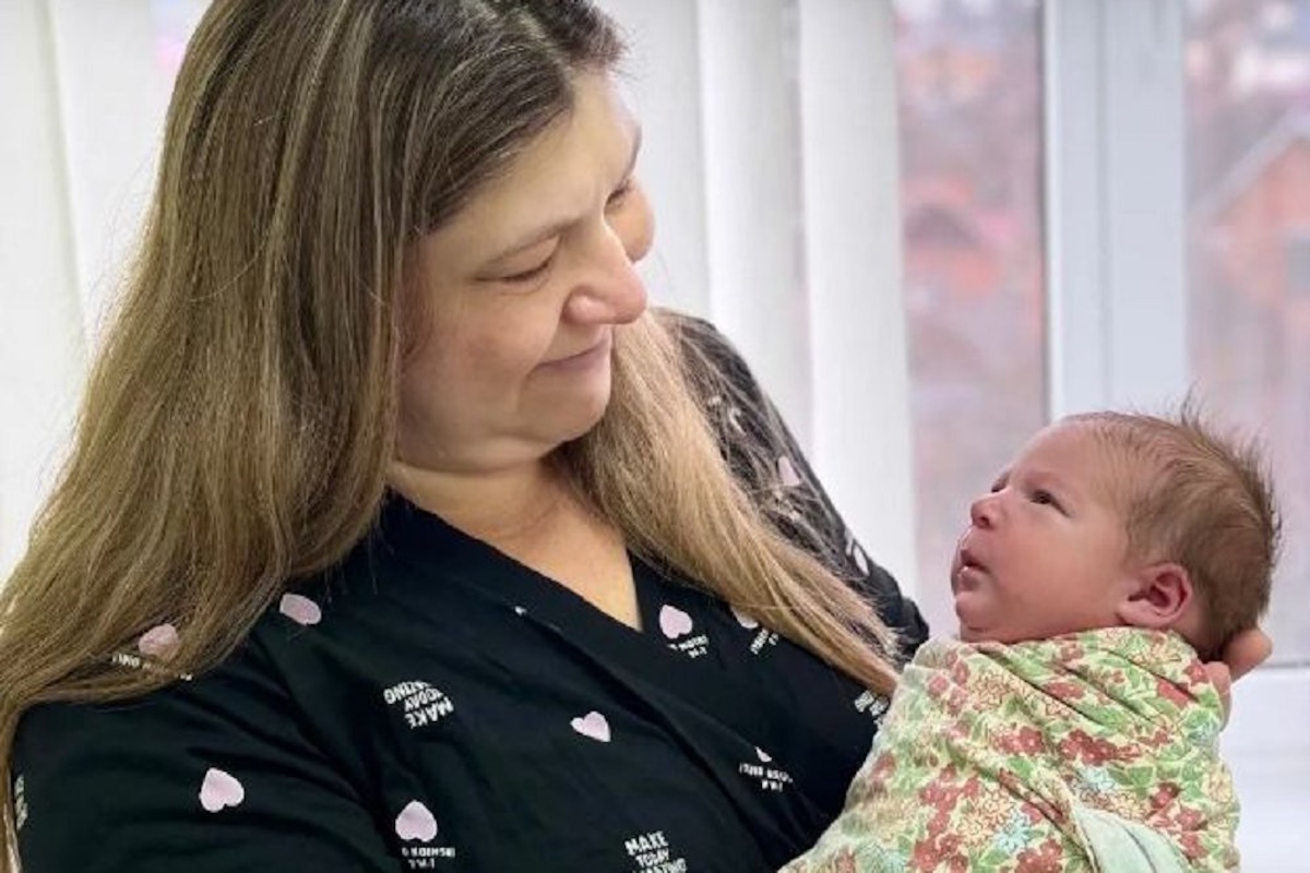    Фото: соцсети Минздрава РА, источник: maykop-news.ru