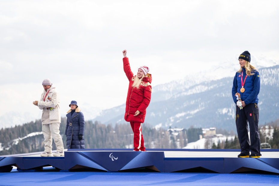    Maxim Thore/Keystone Press Agency/Global Look Press