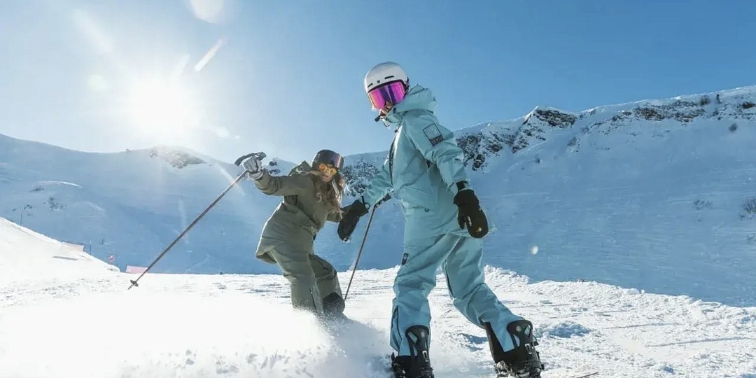 Миллионный гость: Сочи подвел итоги двух месяцев туристического сезона 2026 года