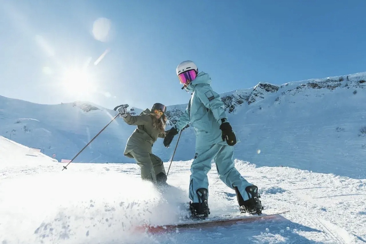    Фото: пресс-служба администрации города Сочи