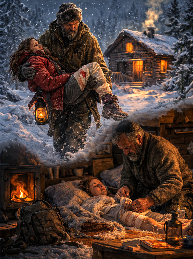 Автор: В. Панченко