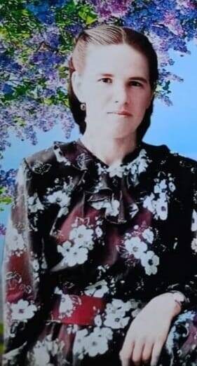 Фото из личного архива