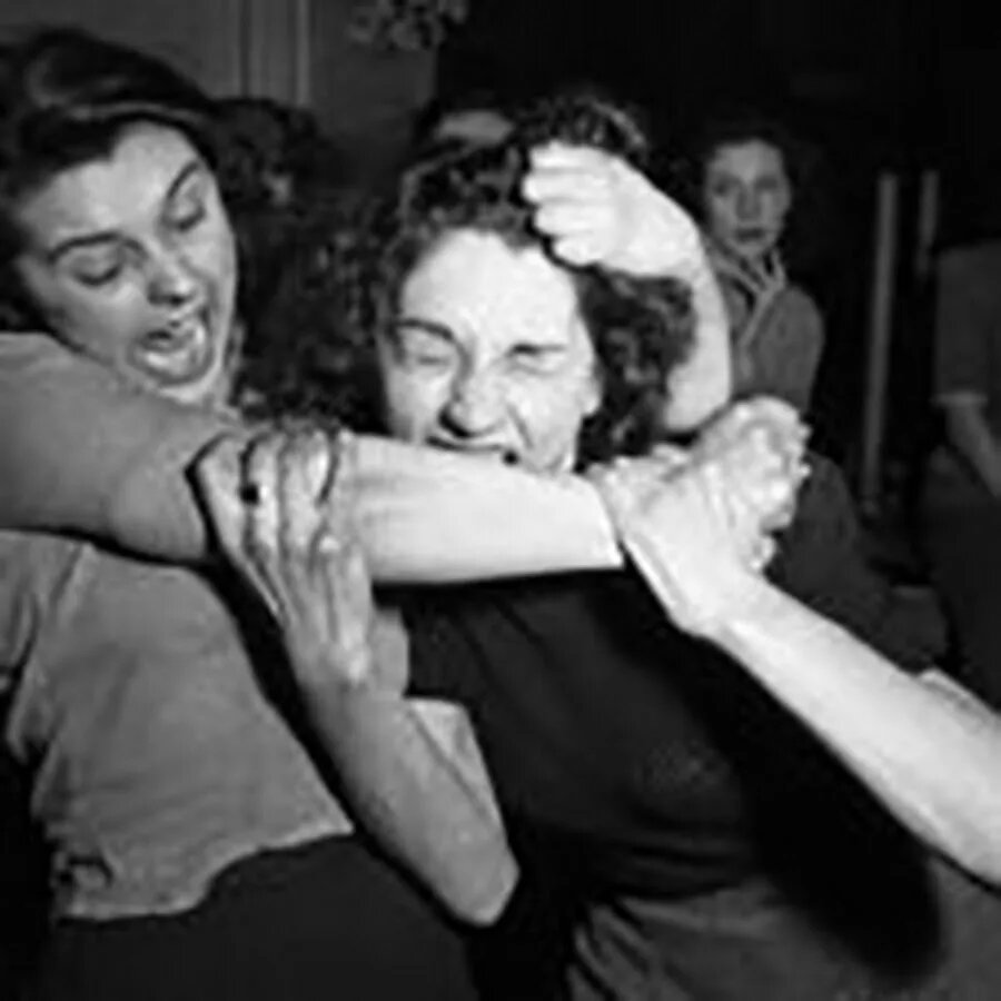 изображение взято из общедоступных источников находящихсяч  в свободном доступе в сети интернет и пренадлежит владельцу. 