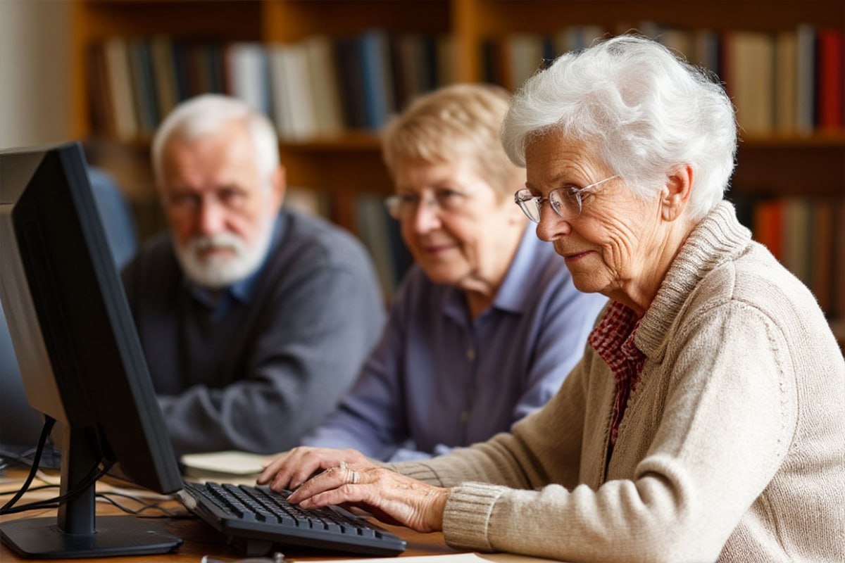    Фото: коллаж RuNews24.ru