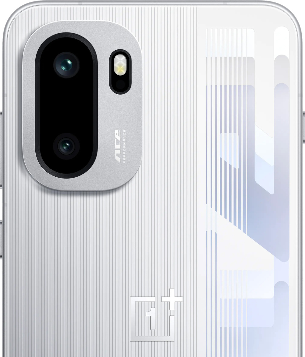 Изображение: OnePlus  📷
