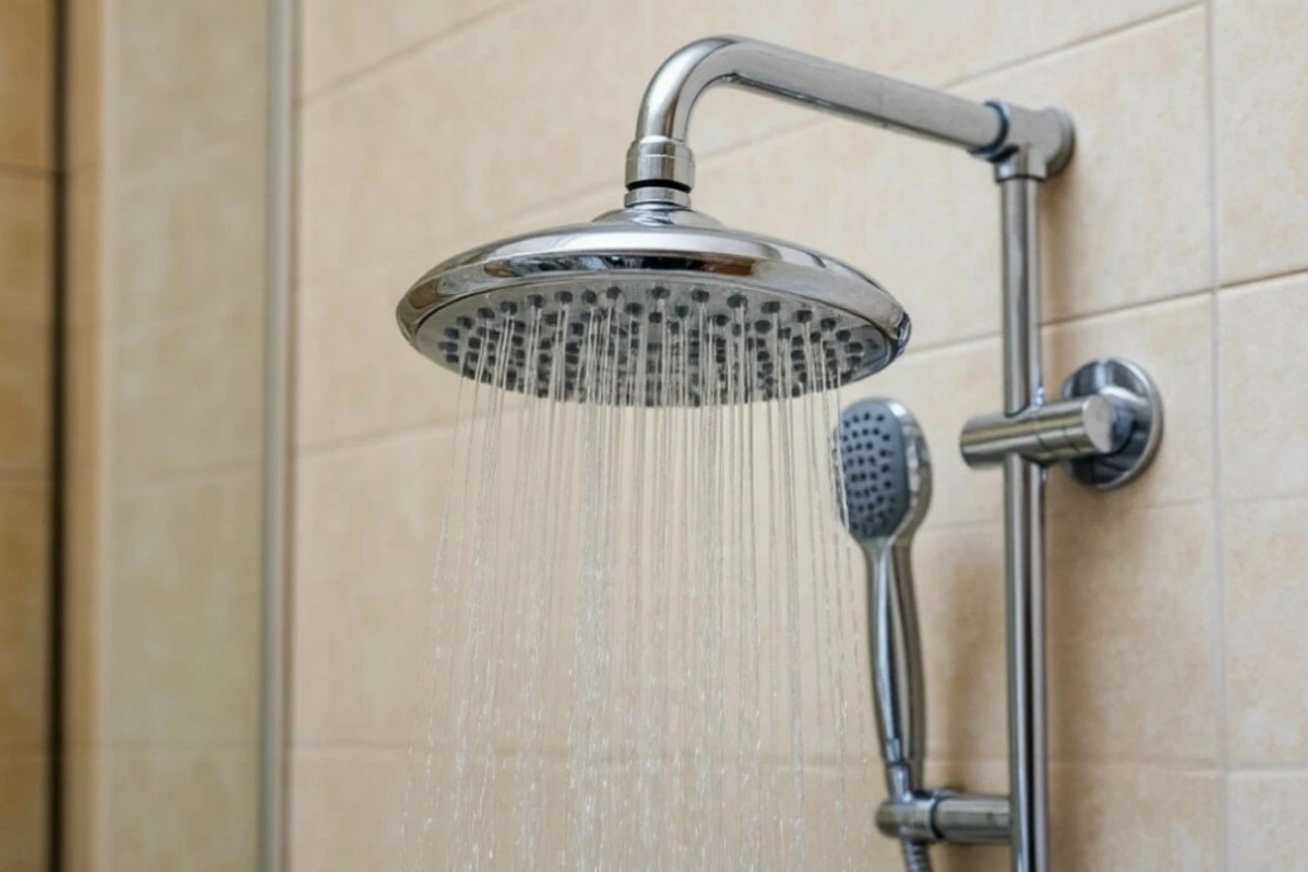    Фото: сгенерировано нейросетью